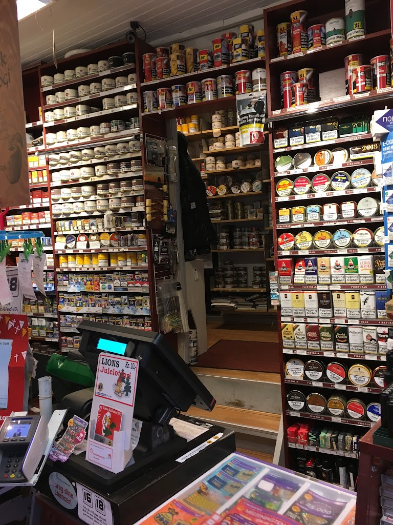 havannahuset-skjoldburne-14.jpeg