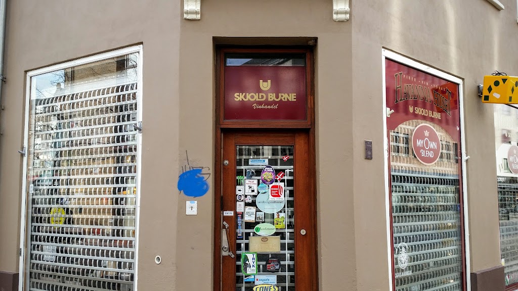 havannahuset-skjoldburne-7.jpeg