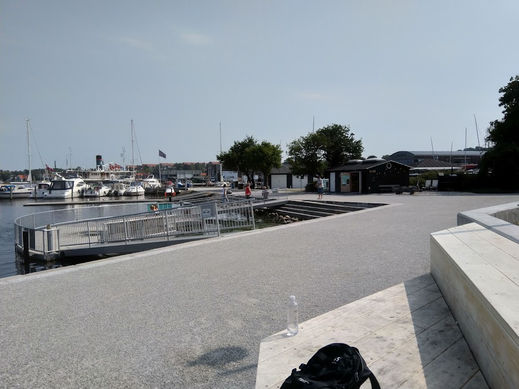 havnekiosken-roskilde-17.jpeg