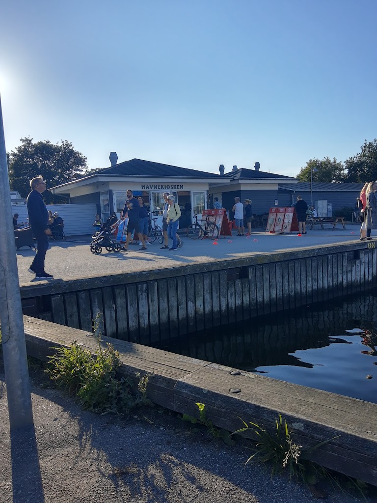 havnekiosken-roskilde-18.jpeg