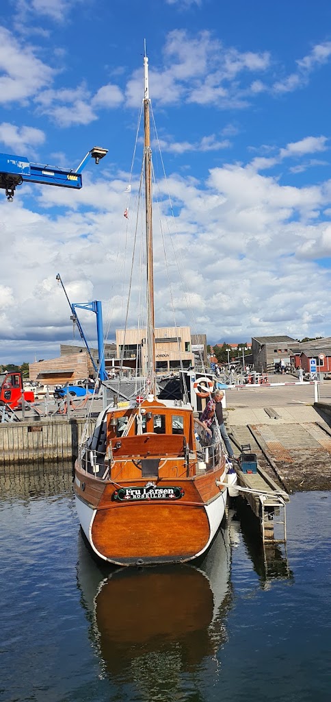 havnekiosken-roskilde-2.jpeg