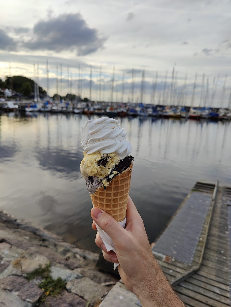 havnekiosken-roskilde-3.jpeg