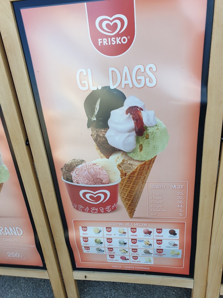 havnekiosken-roskilde-4.jpeg