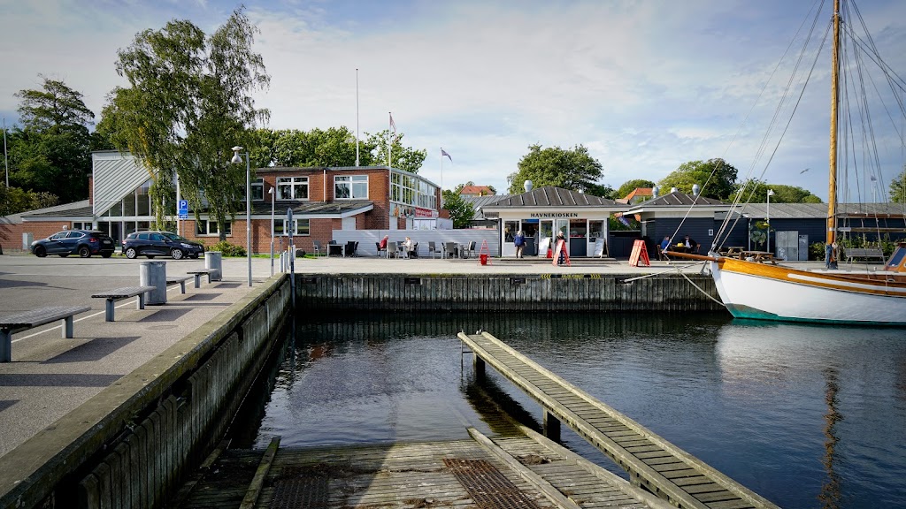 havnekiosken-roskilde-8.jpeg