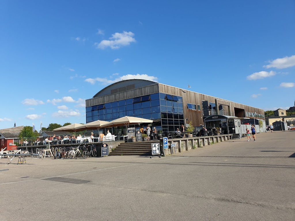 havnekiosken-roskilde-9.jpeg