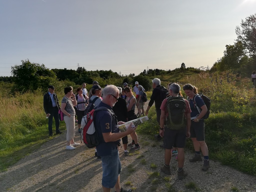 hedeland-naturtrail-10.jpeg