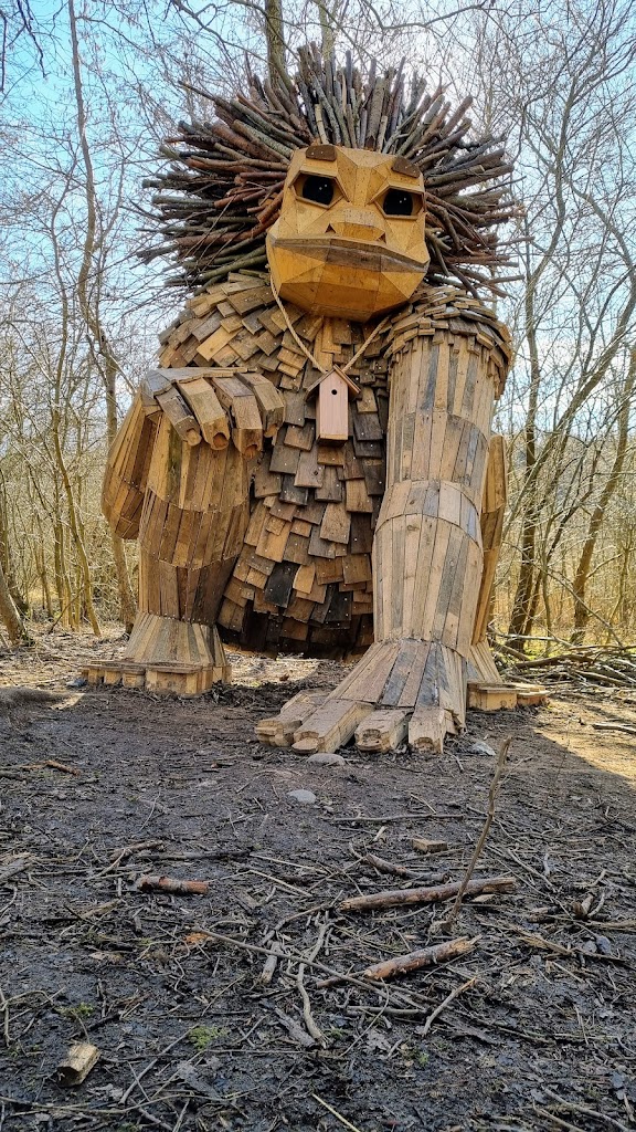 hedeland-naturtrail-14.jpeg