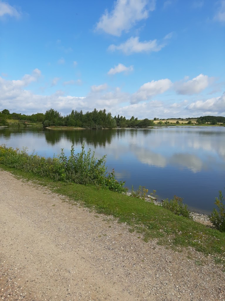 hedeland-powerfitness-2.jpeg