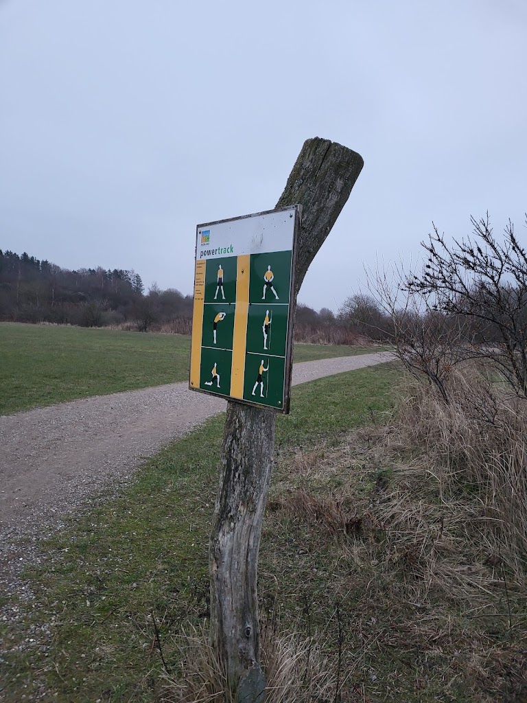 hedeland-powerfitness-4.jpeg