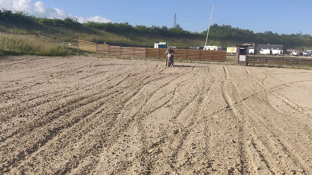 hedelands-motorklub-9.jpeg