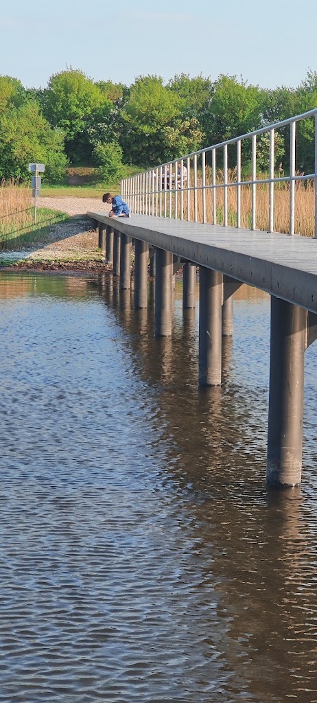 herslev-beach-13.jpeg