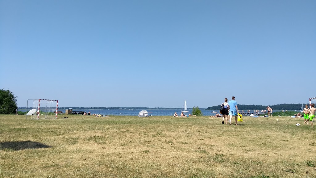 herslev-beach-3.jpeg