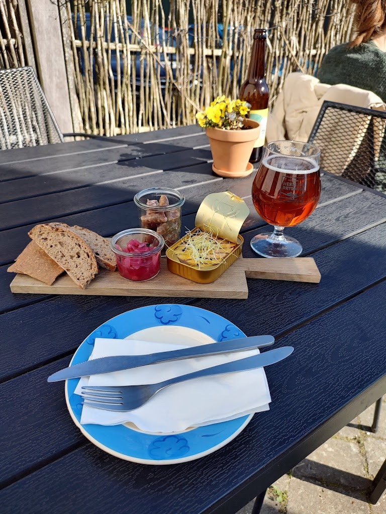 herslev-bryghus-18.jpeg