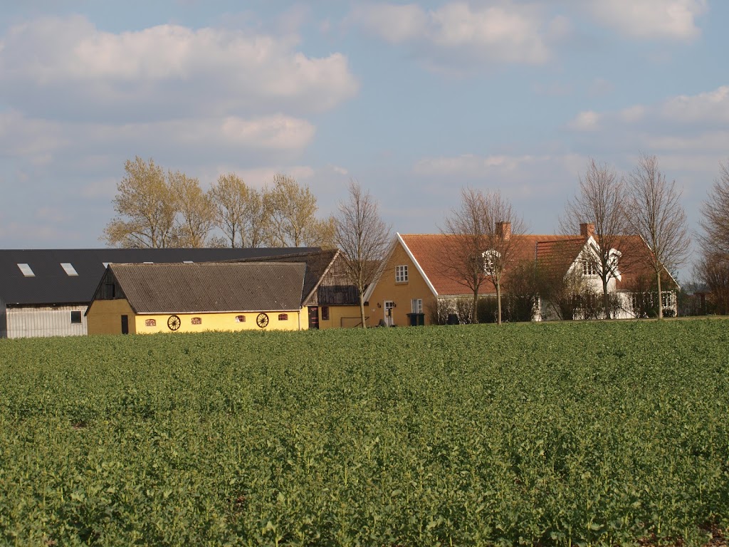 herslevvej-6-0.jpeg