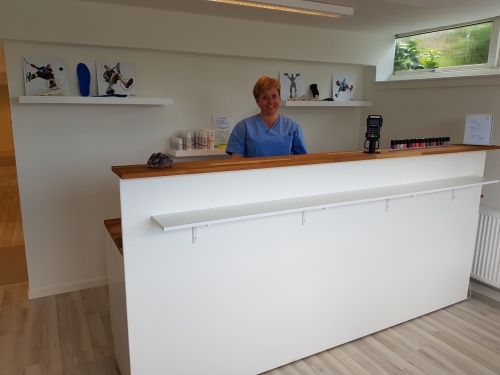 himmelev-fodklinik-fodterapi-fodstatus-fodbehandling-roskilde-2.jpeg