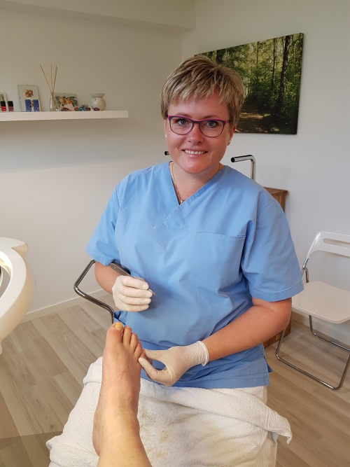 himmelev-fodklinik-fodterapi-fodstatus-fodbehandling-roskilde-6.jpeg