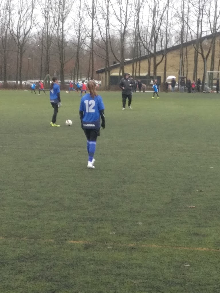 himmelev-hallen-14.jpeg