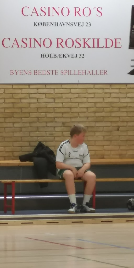 himmelev-hallen-3.jpeg