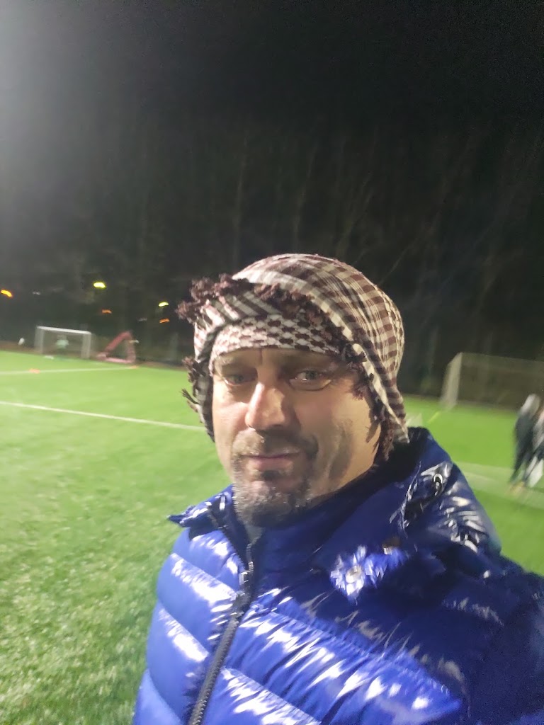 himmelev-hallen-6.jpeg