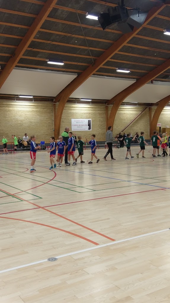 himmelev-hallen-8.jpeg