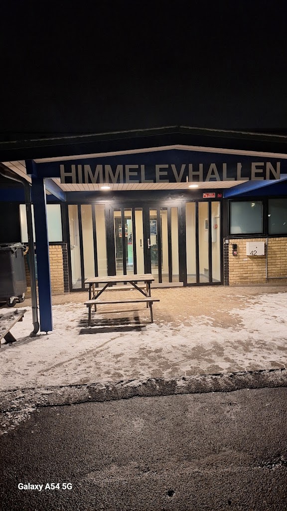 himmelev-hallen-9.jpeg