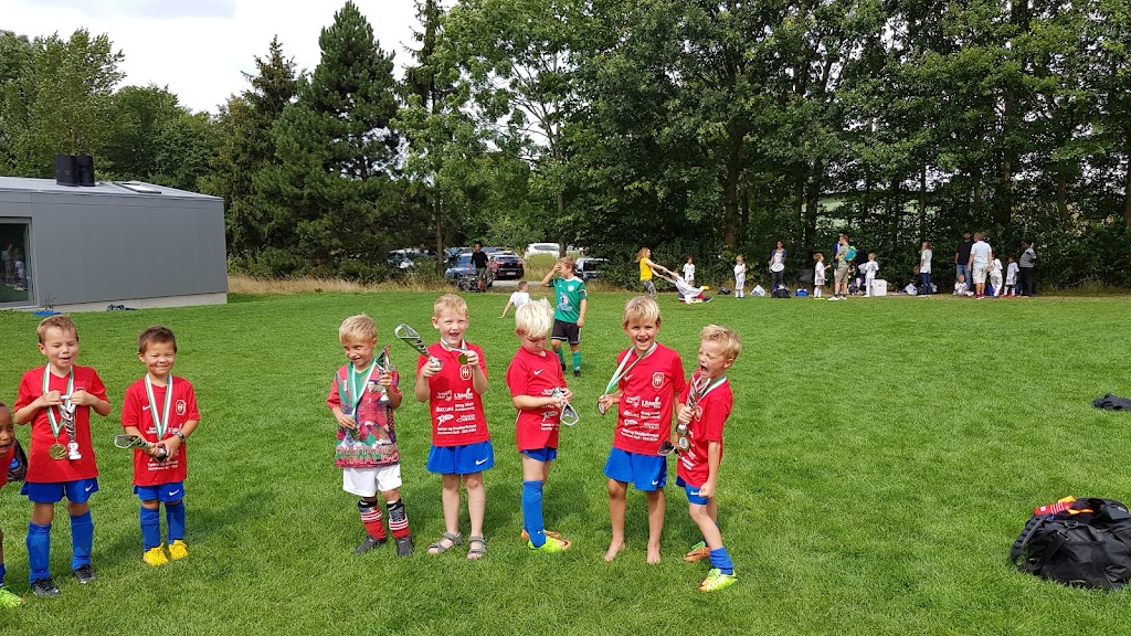 himmelev-veddelev-boldklub-6.jpeg