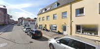hollaender-vivis-koreskole-12.jpeg