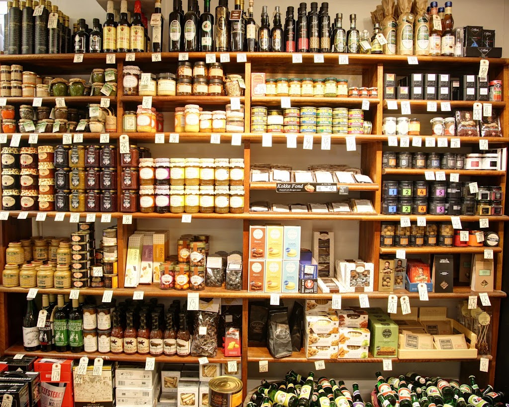 holte-vinlager-roskilde-14.jpeg