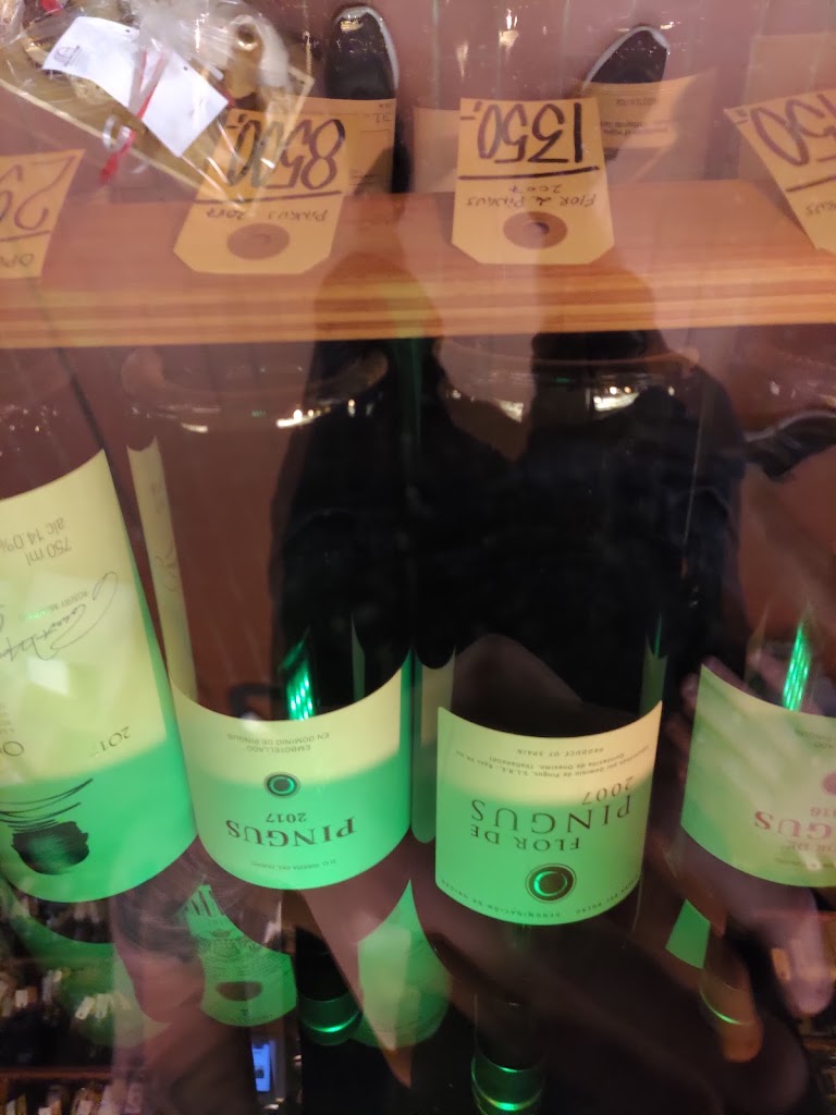 holte-vinlager-roskilde-18.jpeg