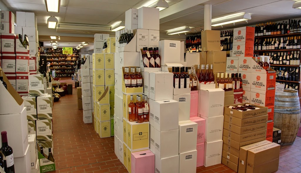 holte-vinlager-roskilde-4.jpeg