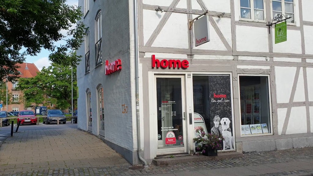 home-roskilde-0.jpeg