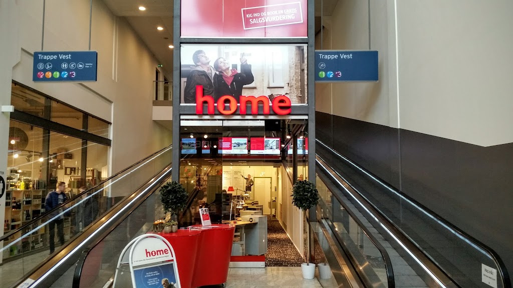 home-roskilde-2.jpeg