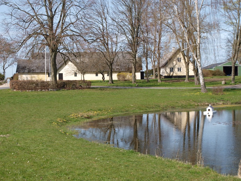hvedstrup-gadekaer-1.jpeg