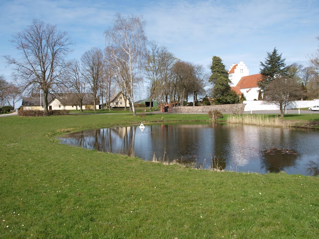 hvedstrup-gadekaer-2.jpeg