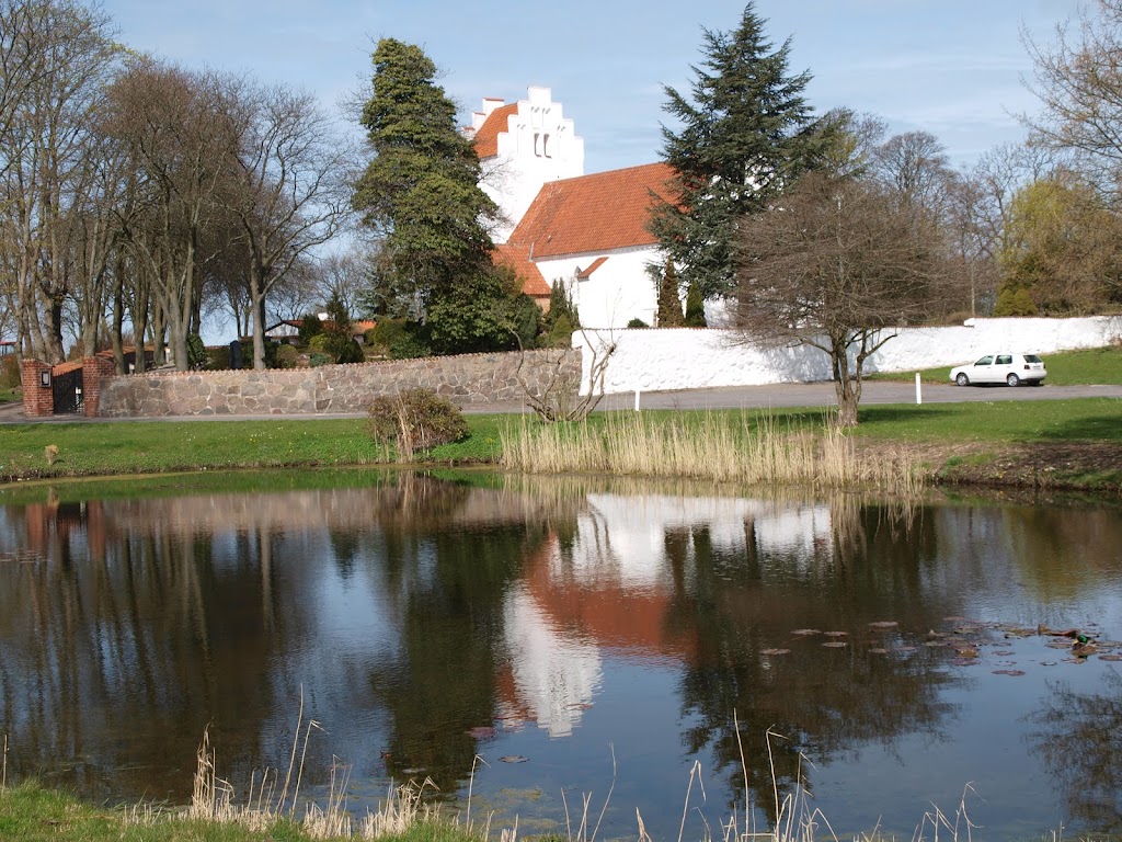 hvedstrup-gadekaer-3.jpeg