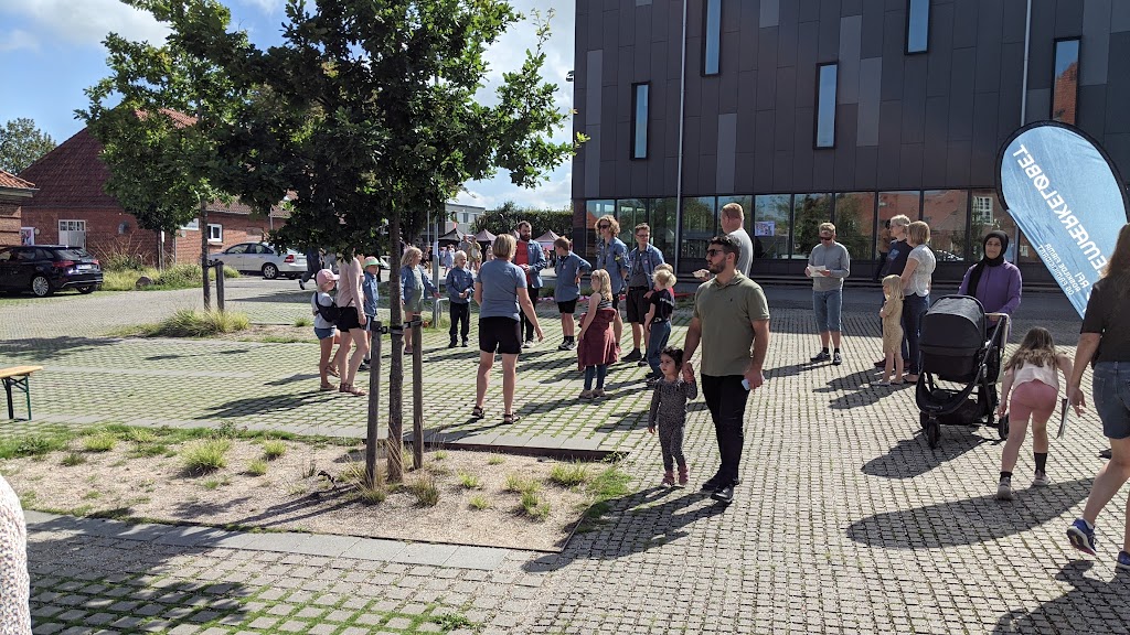 idraettens-hus-3.jpeg