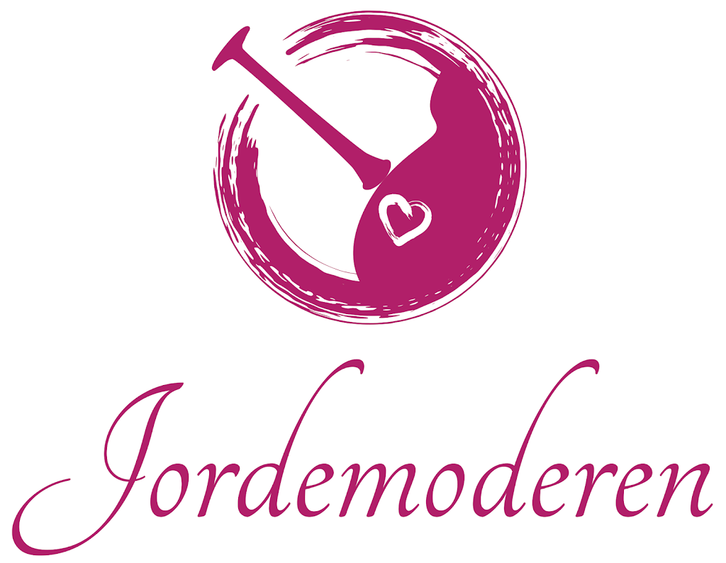 jordemoderen-11.jpeg