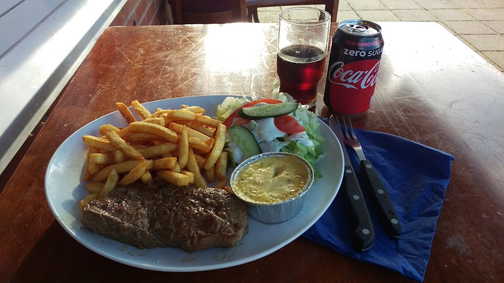 juventus-pizza-steakhouse-0.jpeg