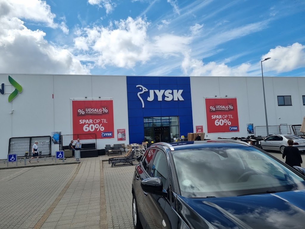 jysk-roskilde-15.jpeg