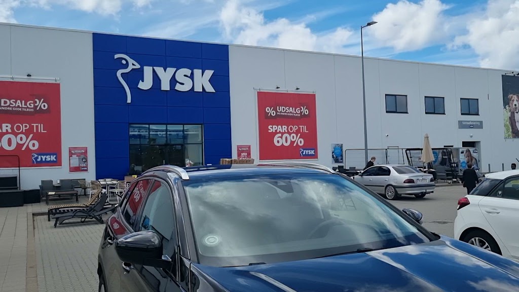 jysk-roskilde-17.jpeg