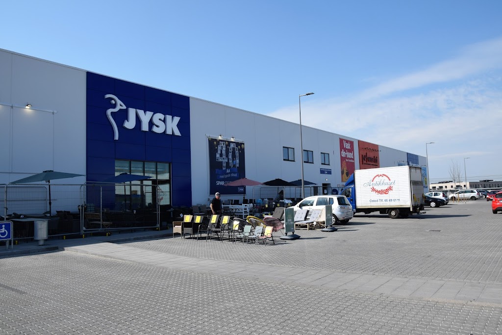 jysk-roskilde-3.jpeg