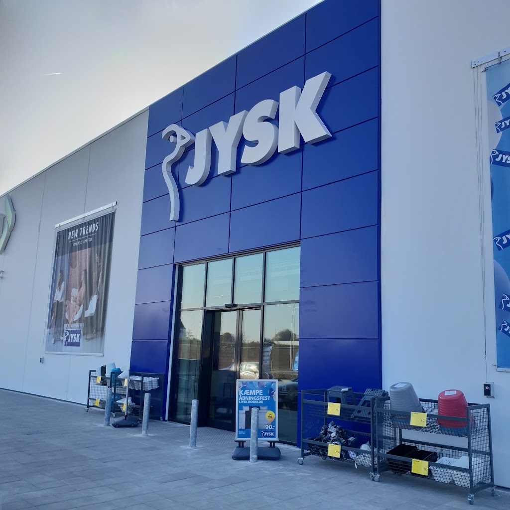 jysk-roskilde-5.jpeg