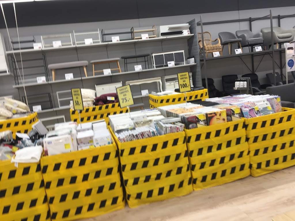 jysk-roskilde-6.jpeg