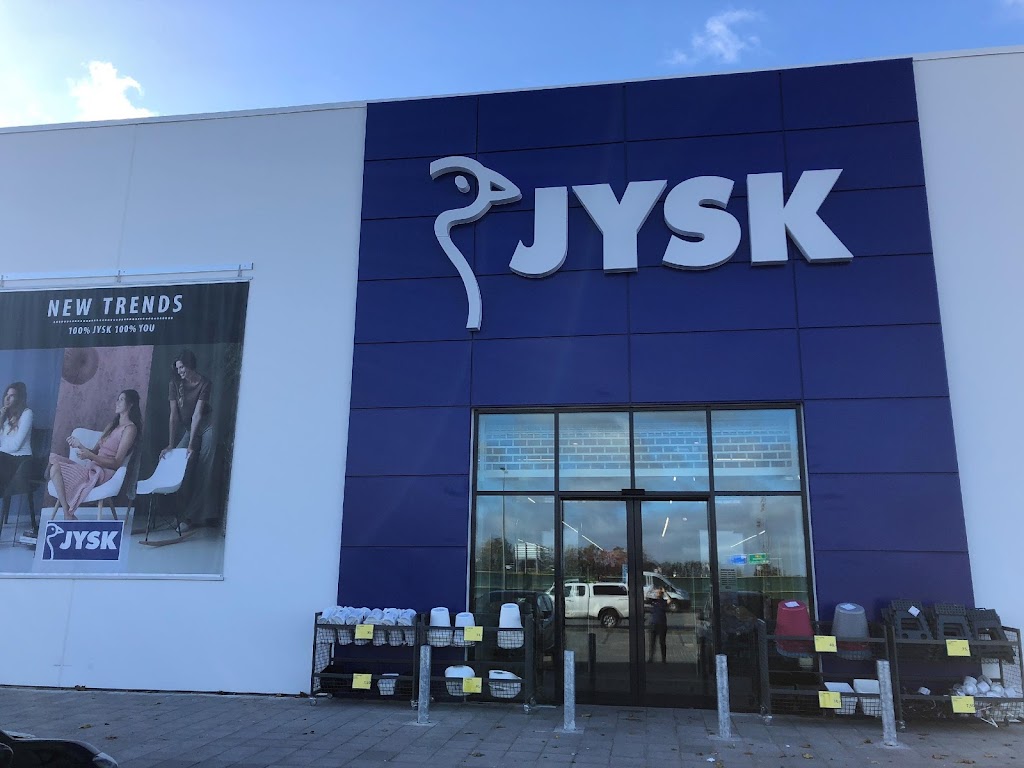 jysk-roskilde-9.jpeg