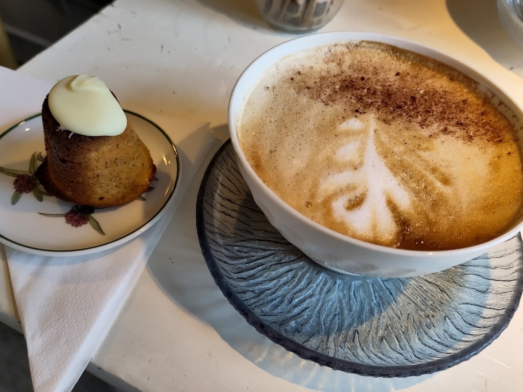 kaffedahl-0.jpeg