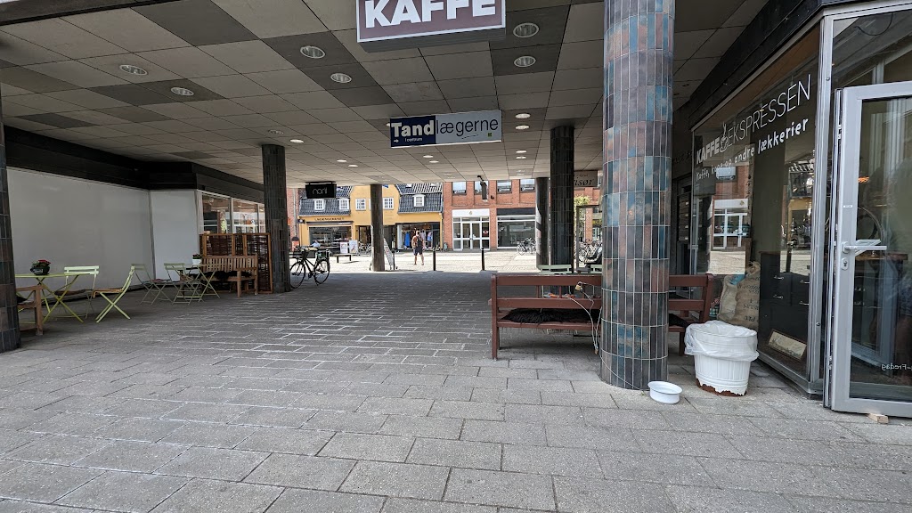 kaffedahl-12.jpeg
