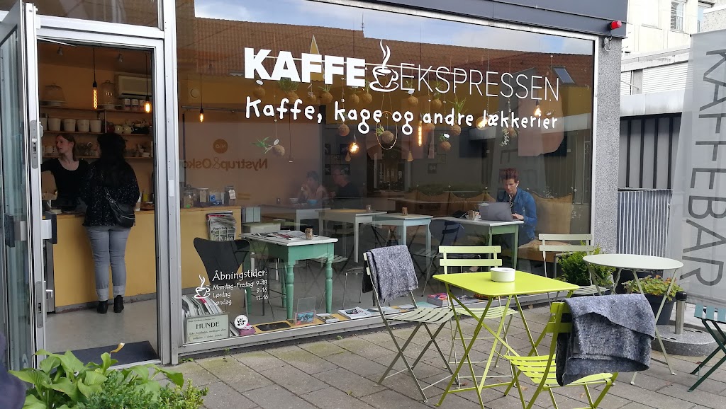 kaffedahl-7.jpeg