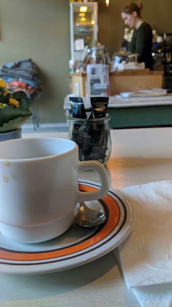 kaffedahl-9.jpeg