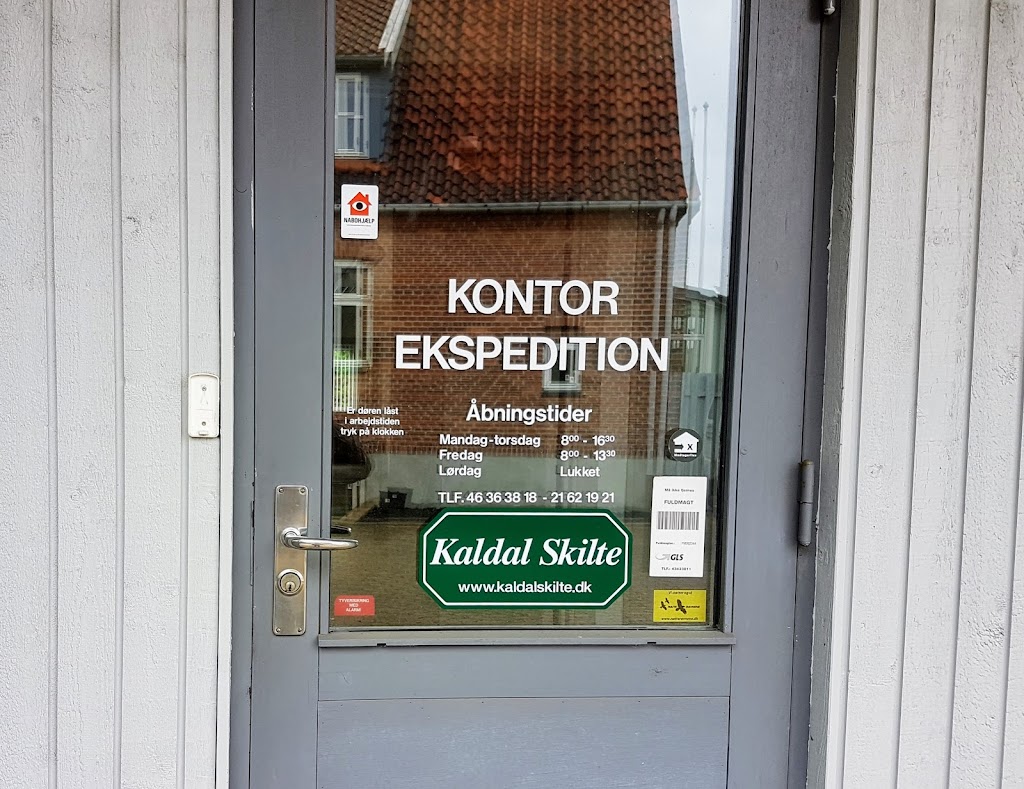 kaldal-skilte-2.jpeg