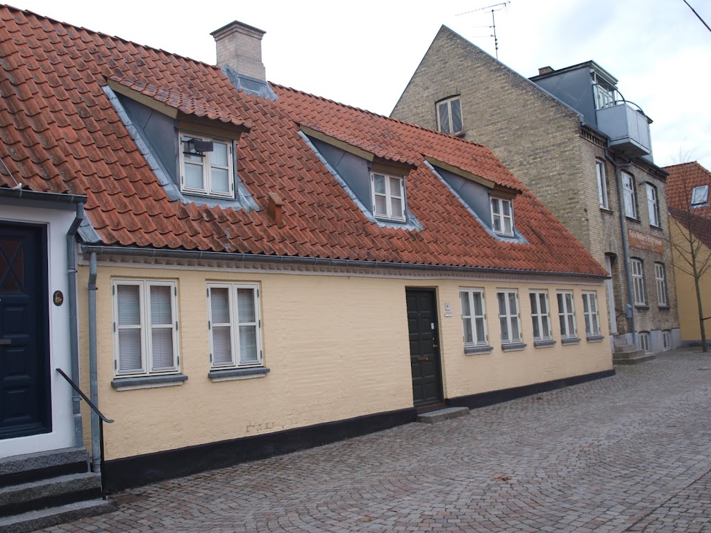 karen-olsdatters-straede-8-0.jpeg